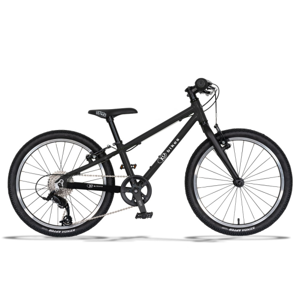 KUbikes 20S MTB